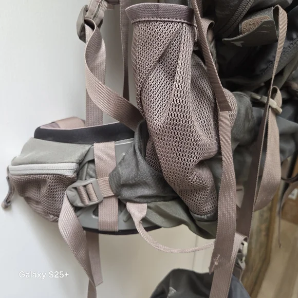 Gregory Baltoro 75L Medium